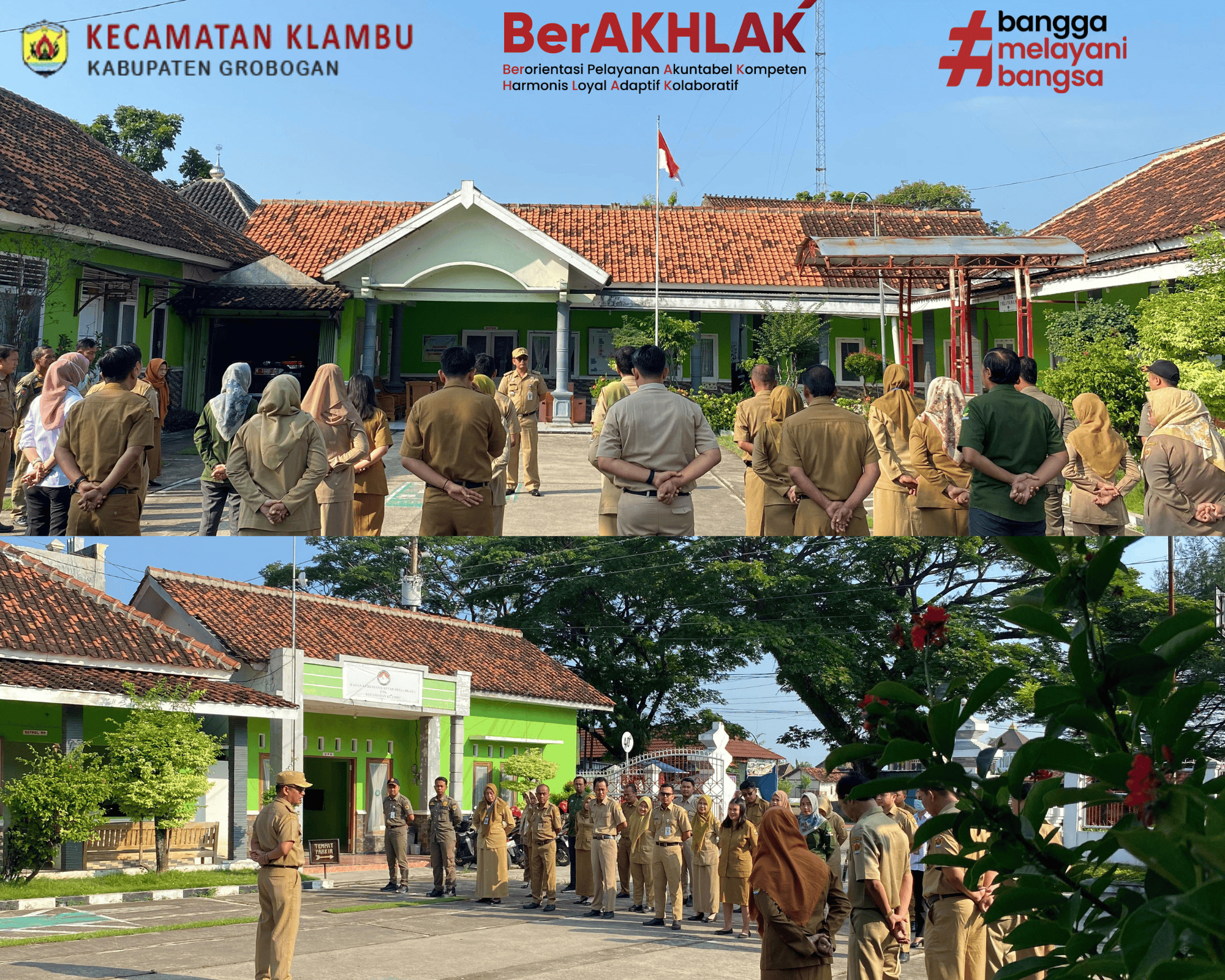 Desain tanpa judul 2