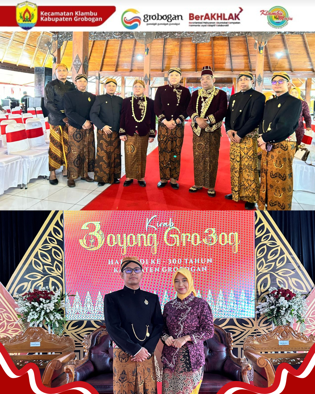 boyong groboh ke 300