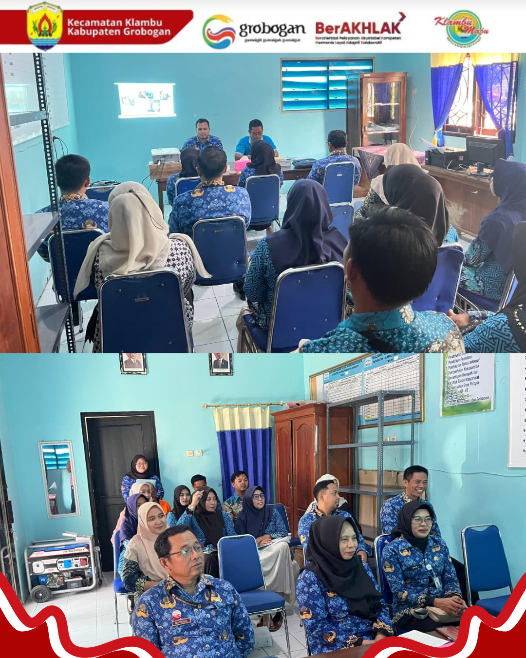 kegiatan BOKB 17 April 2026
