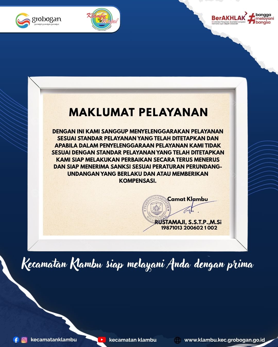Info Grafis
