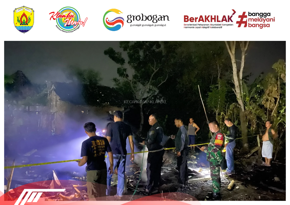 Gambar Berita