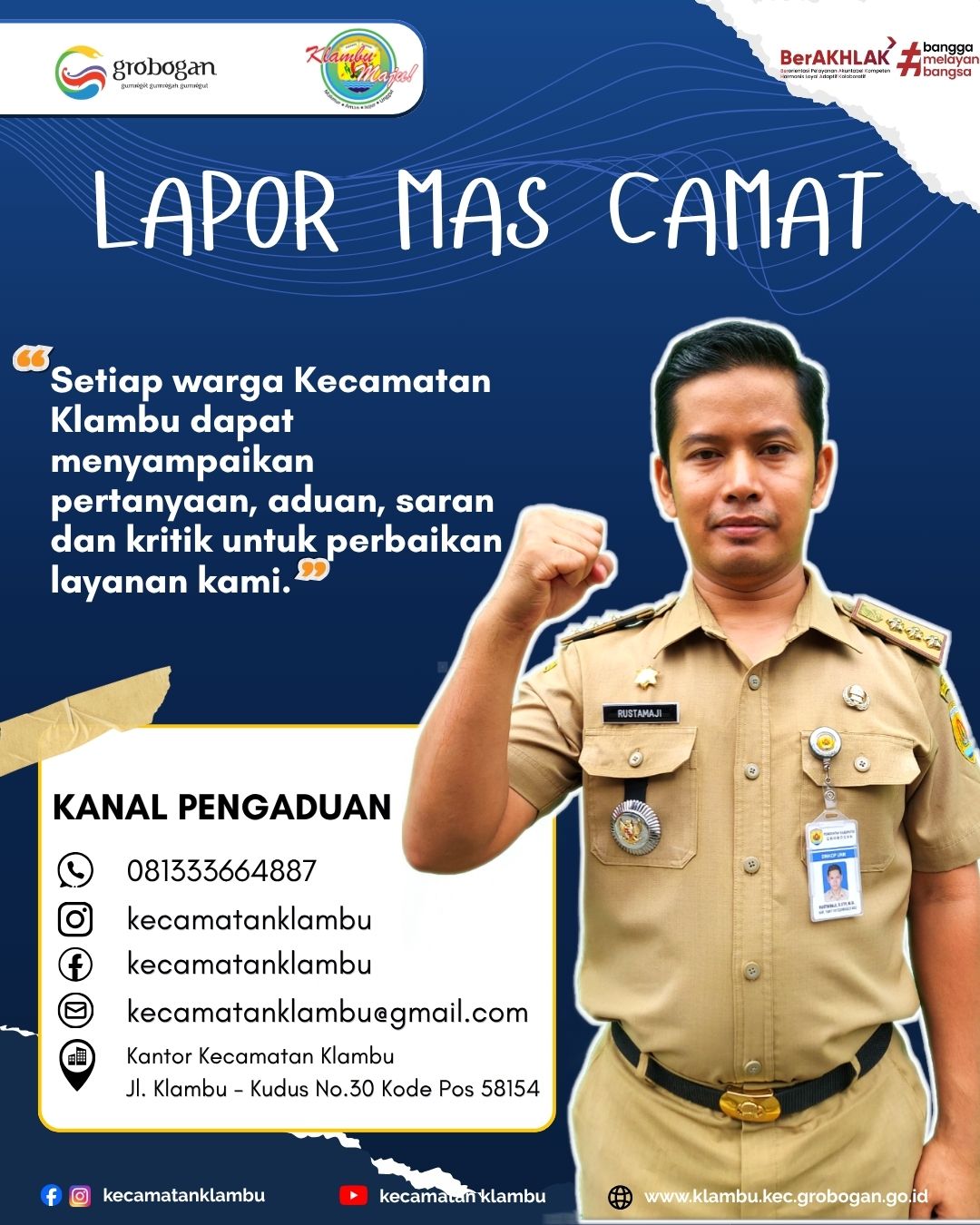 Info Grafis
