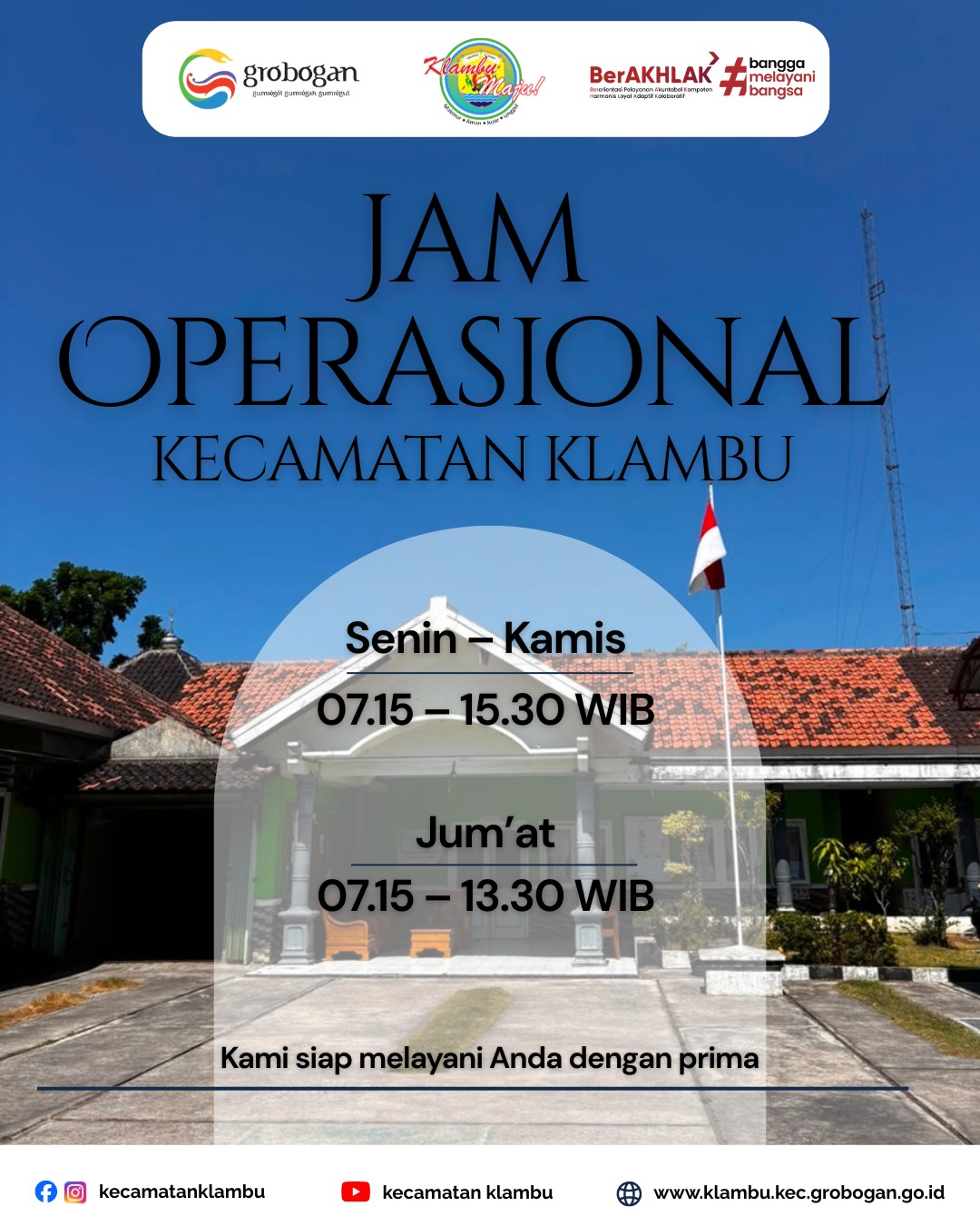 Info Grafis