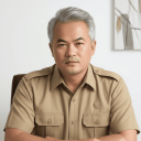 EDI WITOYO, S.Pd.I