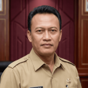 PUTRA BUDHIYANA, S.Pd.