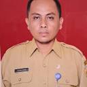 SUHARYONO, S.Pd.SD.