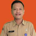 ARIF ADINUGROHO, A.Md.Kom