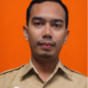 MUHAMMAD SYAHRONI, S.Pd.