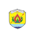 KECAMATAN KLAMBU
